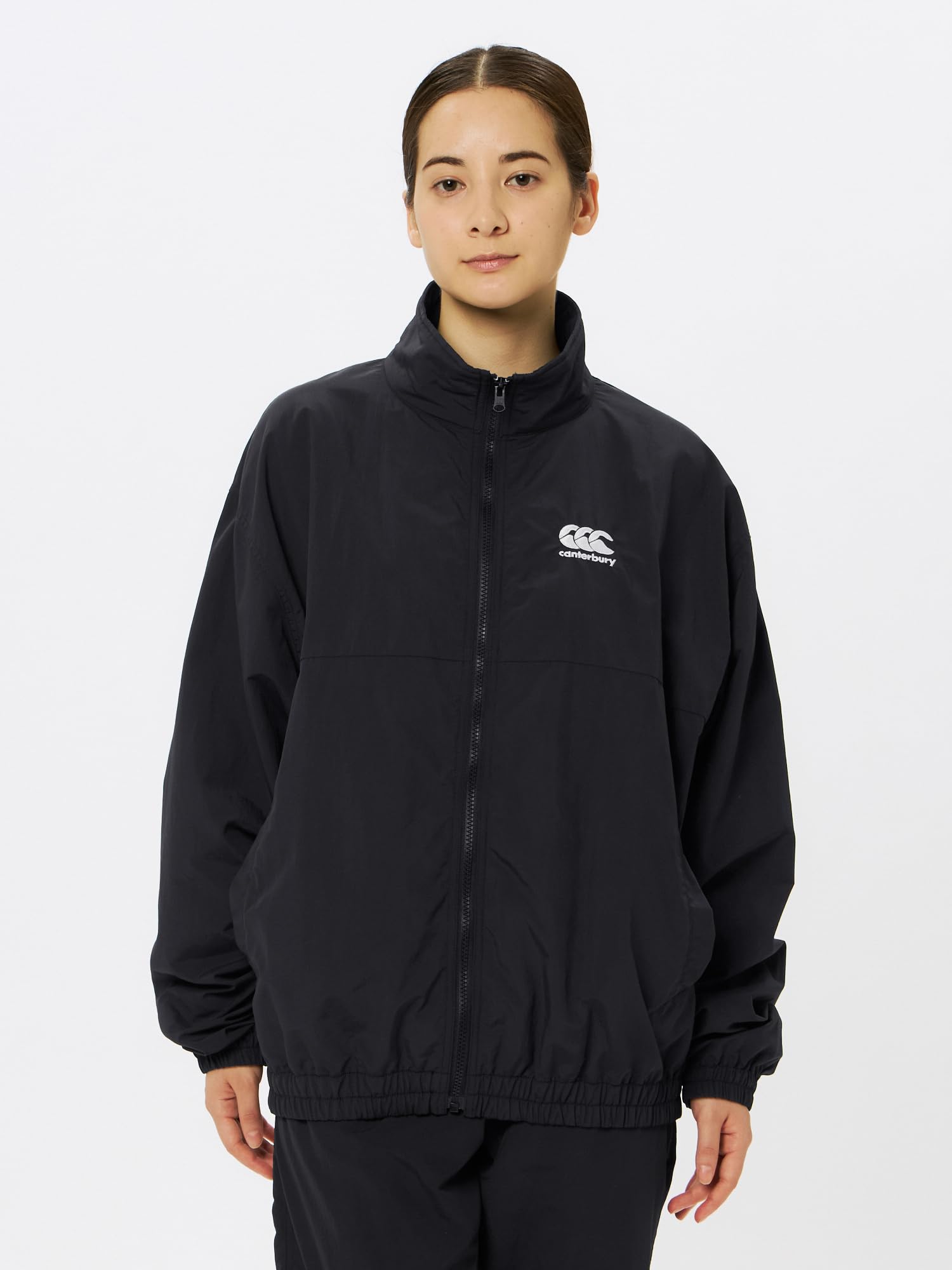 Amazon.co.jp: canterbury: FIELD SHELL 2025